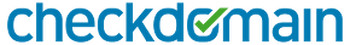 https://www.checkdomain.de/?utm_source=checkdomain&utm_medium=hosting&utm_campaign=progressio-consult.info